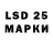 Ecstasy Philipp Plein RimSpeed