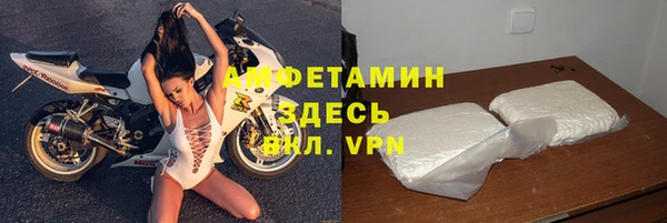 дмт Мегион