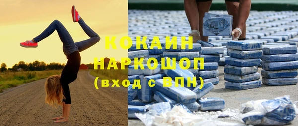 кокс Абаза