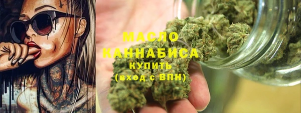 стафф Медногорск