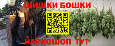 твердый Можга